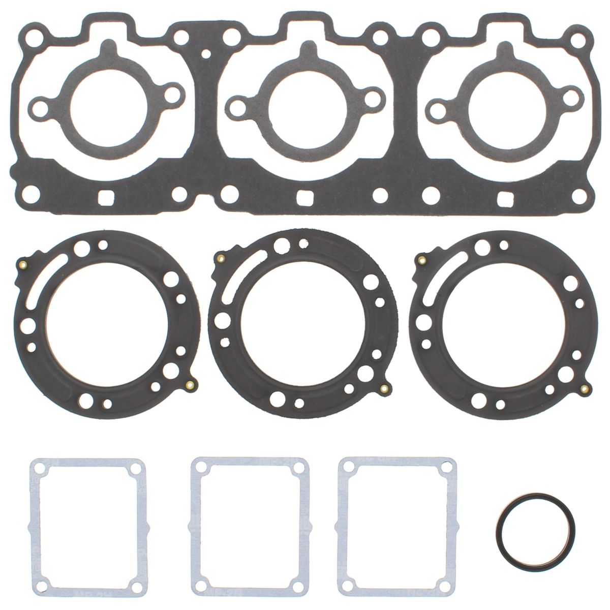 Obrázek produktu Sada těsnění TOP END WINDEROSA TEGS 710241 710241