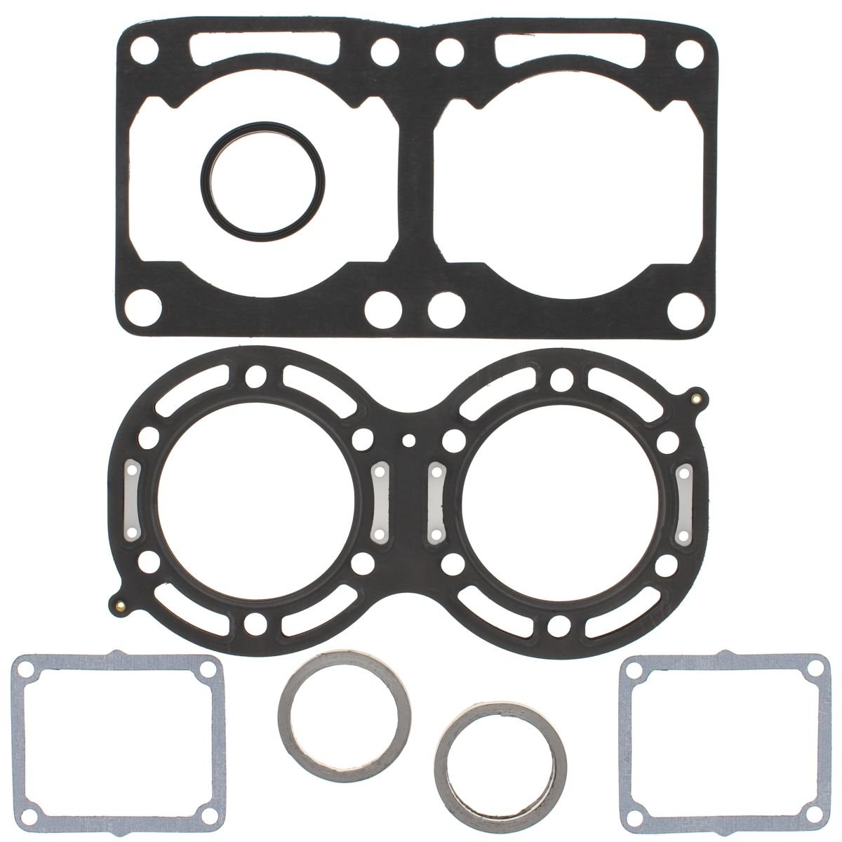 Obrázek produktu Sada těsnění TOP END WINDEROSA TEGS 710247 710247