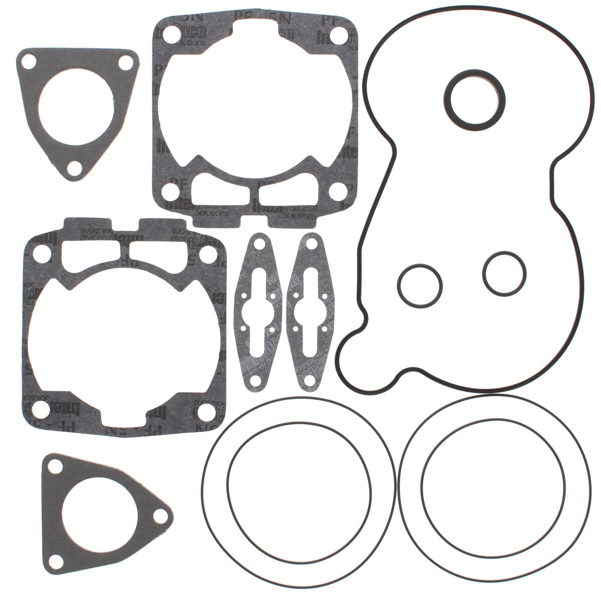 Obrázek produktu Sada těsnění TOP END WINDEROSA TEGS 710297 710297