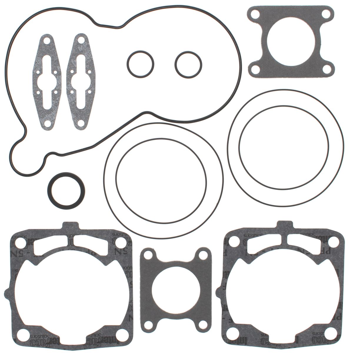 Obrázek produktu Sada těsnění TOP END WINDEROSA TEGS 710300 710300