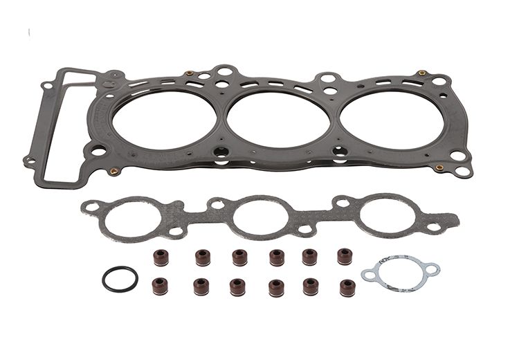 Obrázek produktu Sada těsnění TOP END WINDEROSA TEGS 710314 710314