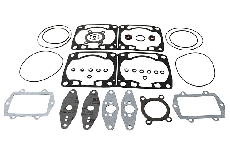 Obrázek produktu Sada těsnění TOP END WINDEROSA TEGS 710321 710321