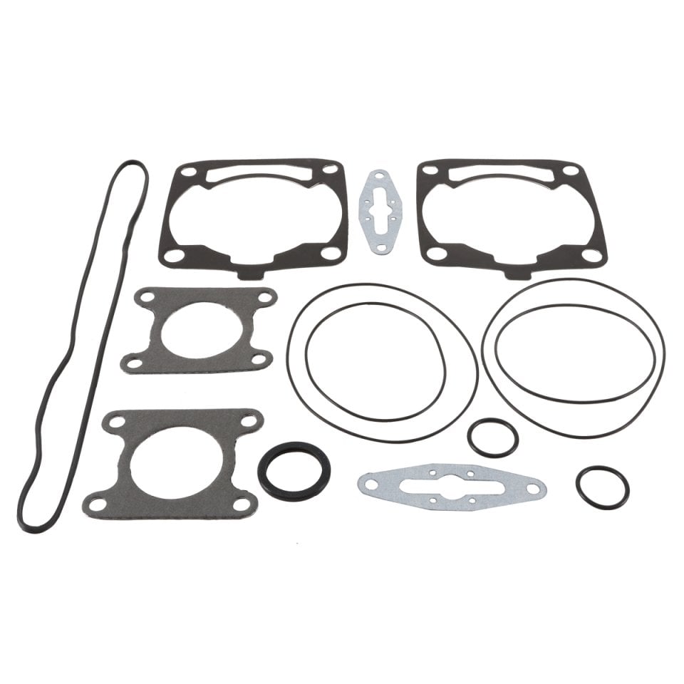 Obrázek produktu Sada těsnění TOP END WINDEROSA TEGS 710329 710329