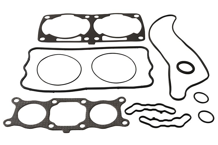 Obrázek produktu Sada těsnění TOP END WINDEROSA TEGS 710330 710330