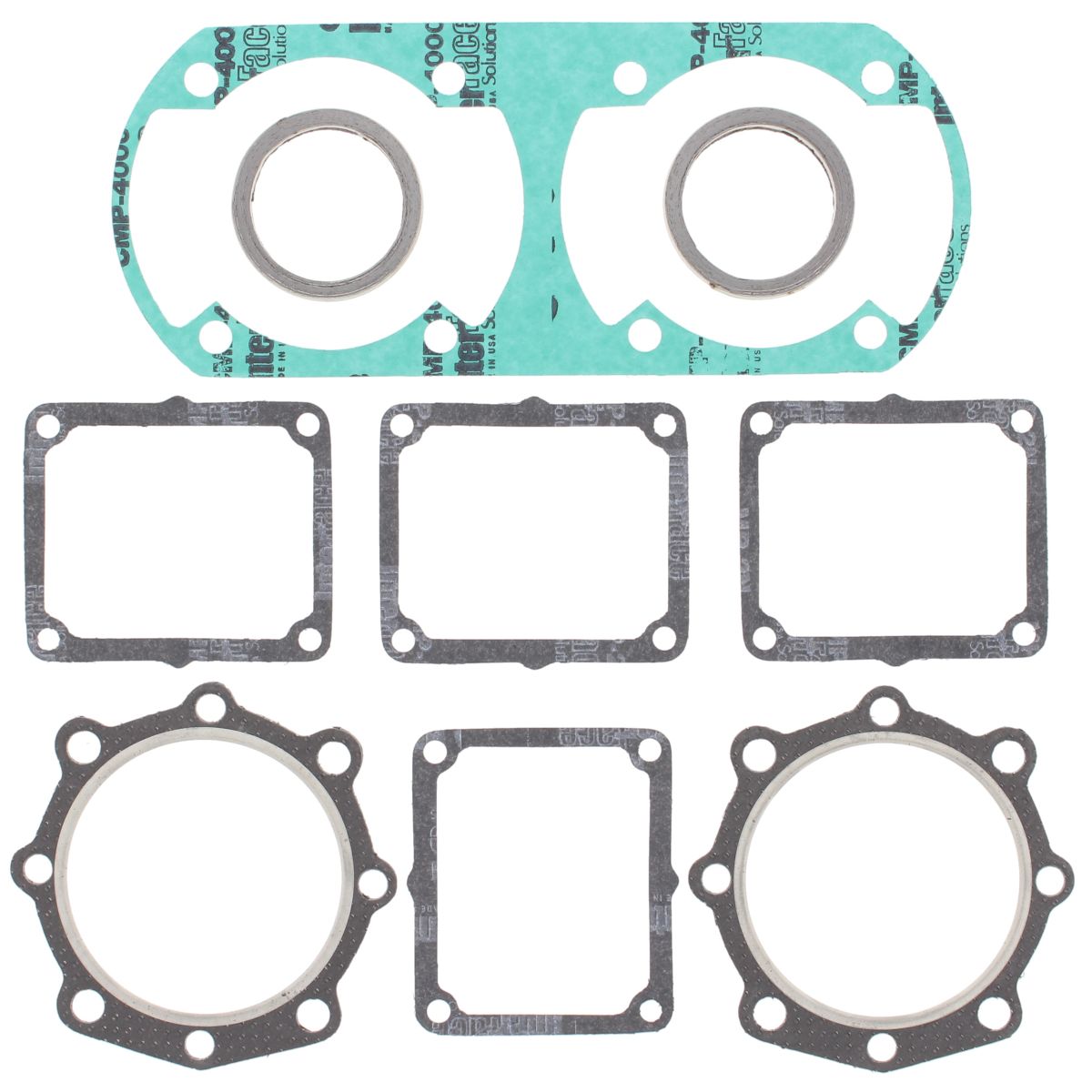 Obrázek produktu Sada těsnění TOP END WINDEROSA TEGS 710168B 710168B