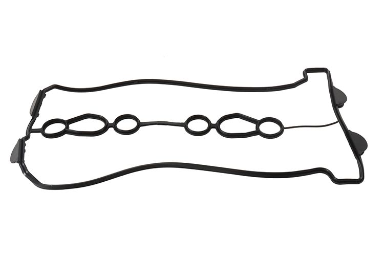 Obrázek produktu Těsnění ventilového víka WINDEROSA VCG 717312 717312