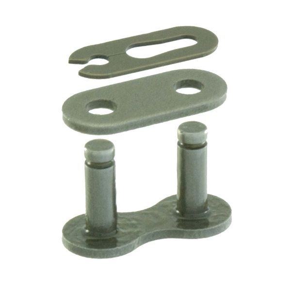 Obrázek produktu Typ spojky KMC 520DX 163719130 163719130