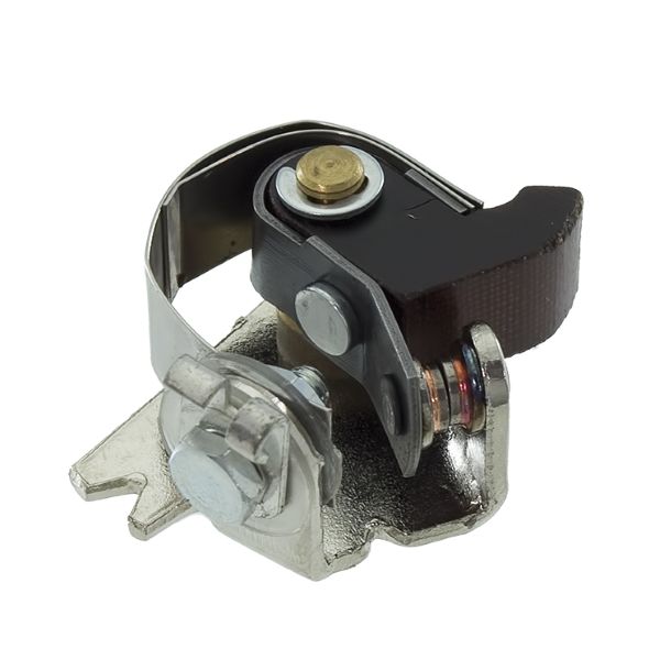 Obrázek produktu Kontaktní bod RMS 246150220 246150220