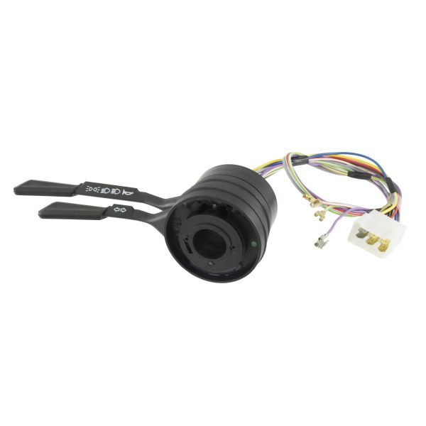 Obrázek produktu Skupina ovládání klaksonu RMS 246091030 246091030