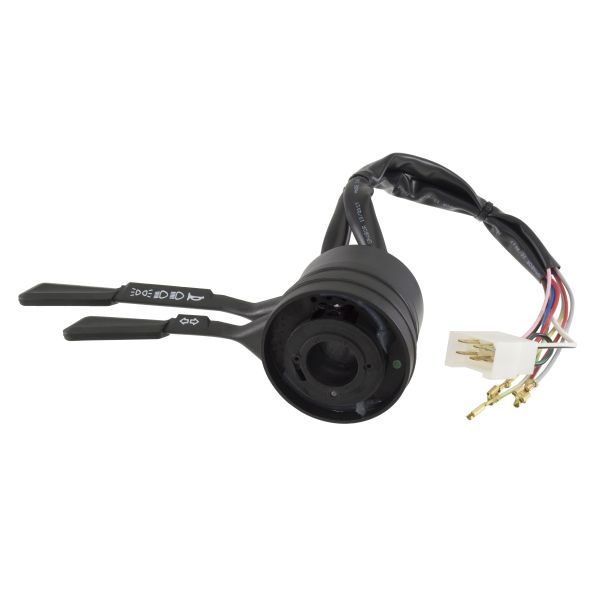 Obrázek produktu Skupina ovládání klaksonu RMS 246091020 246091020