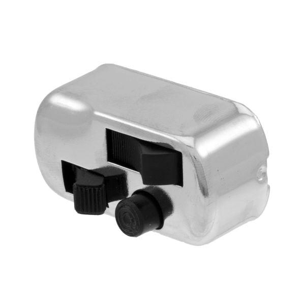 Obrázek produktu Spínač světel RMS 246090320 246090320