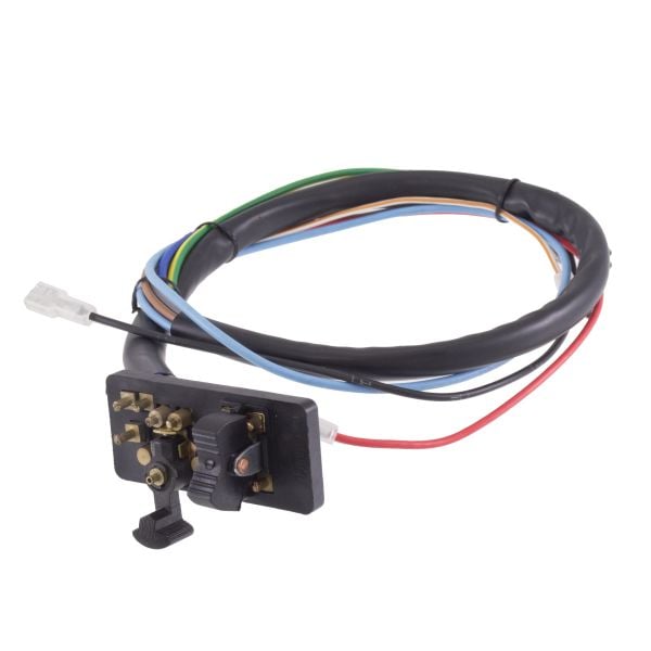 Obrázek produktu Spínač světel RMS 246090330 246090330