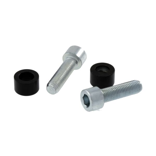 Obrázek produktu Paddock stand support holders/bolts RMS 267000530 M10 (to use with 267000500) 267000530