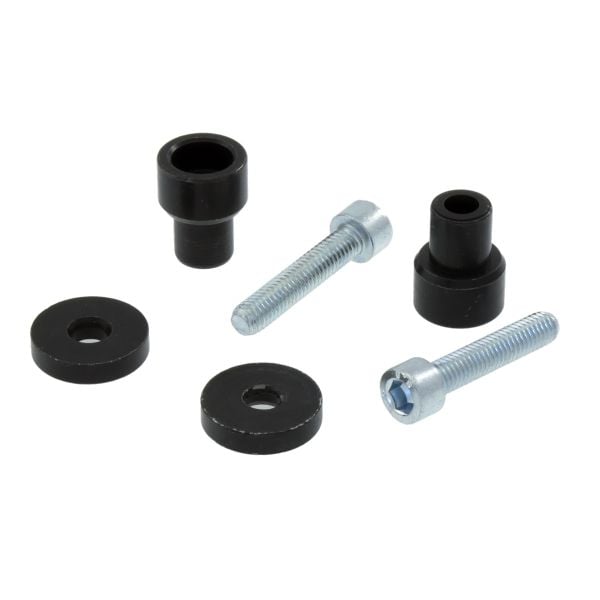 Obrázek produktu Paddock stand support holders/bolts RMS 267000510 M6 (to use with 267000500) 267000510