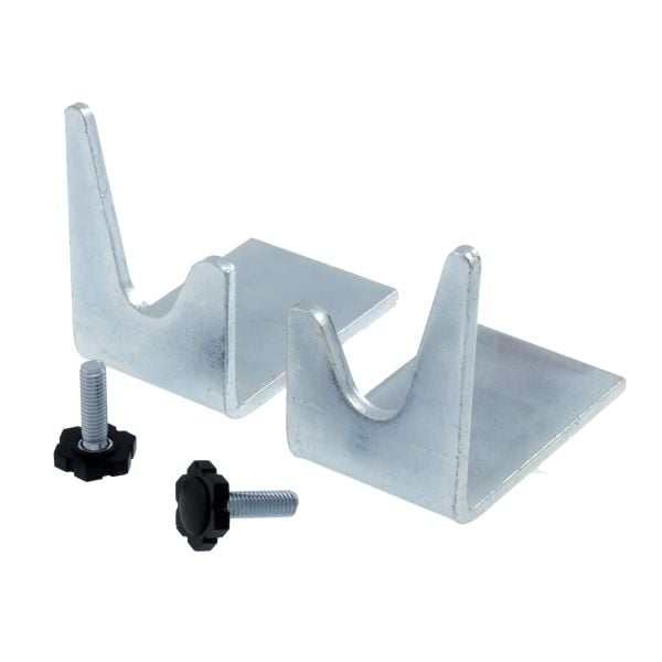 Obrázek produktu Adaptér vidlice pro stojan paddock RMS 267000470 for 267000450 zadní stojan 267000470