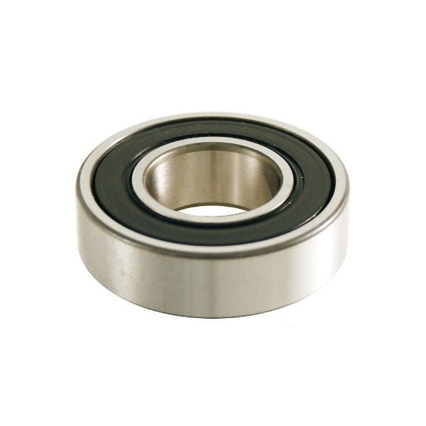 Obrázek produktu Ložisko SKF 100200960 25-52-15 6205-2RSH/C3 100200960
