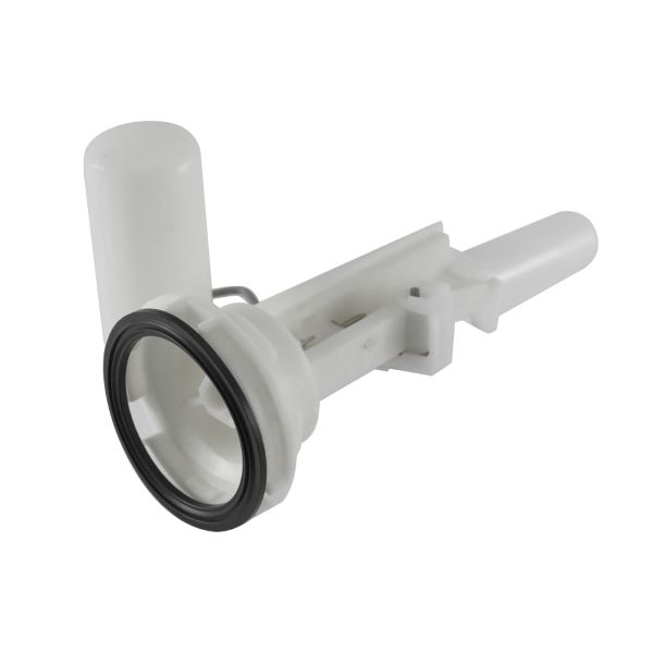 Obrázek produktu Palivoměr RMS 121710060 121710060