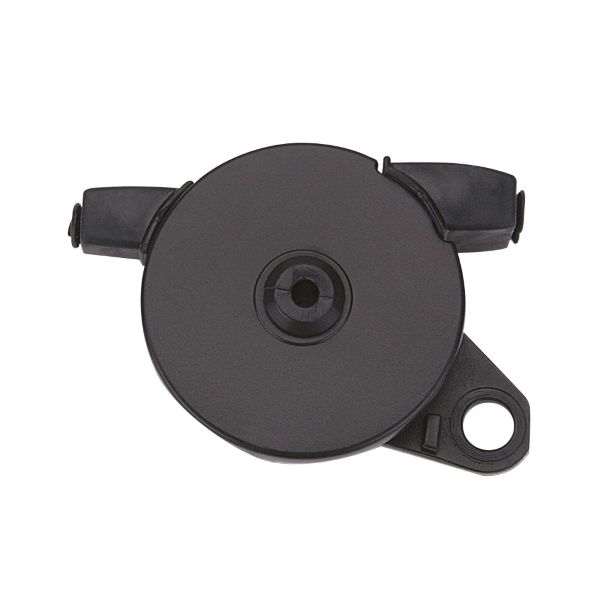 Obrázek produktu Násobič zdvihu DOMINO 121860420 1:1.33 121860420