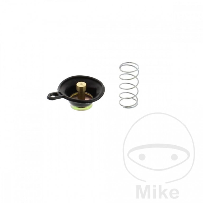 Obrázek produktu Carburettor air seal valve air cut TOURMAX