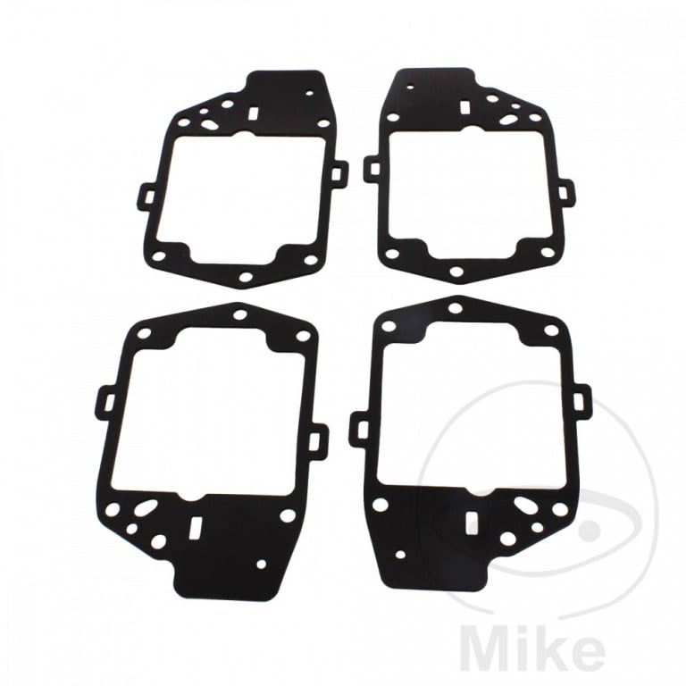 Obrázek produktu Float bowl gaskets TOURMAX 724.15.13