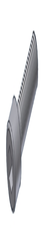 Obrázek produktu ŠROUB M8 X 25 ( TCEI ) 50.73.064.1