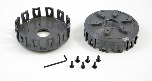 Obrázek produktu Spojkový koš AOKI