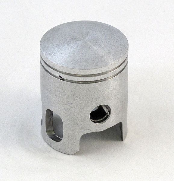 Obrázek produktu Píst sada AOKI 1,00mm 01.2006.100