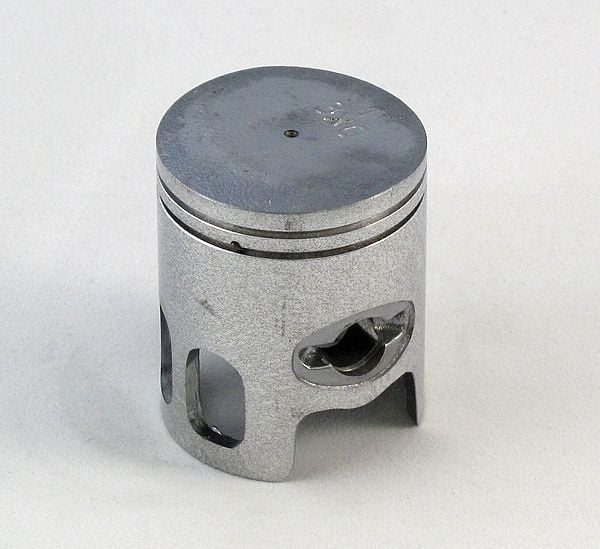 Obrázek produktu Píst sada AOKI 0,50mm 01.2007.050