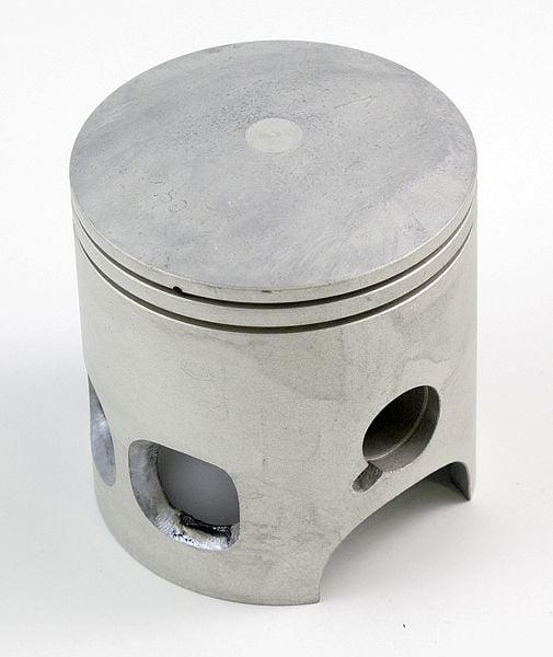 Obrázek produktu Píst sada AOKI 1,25mm 01.2019.125