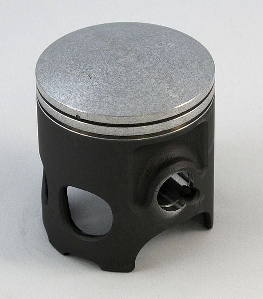 Obrázek produktu Píst sada AOKI 1,00mm 01.2020.100