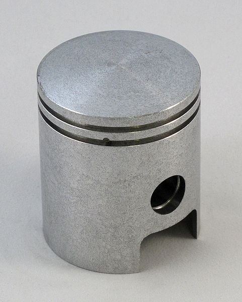 Obrázek produktu Píst sada AOKI STD 01.2241.000