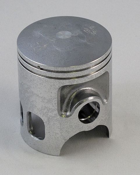 Obrázek produktu Píst sada AOKI 1,50mm 01.2242.150