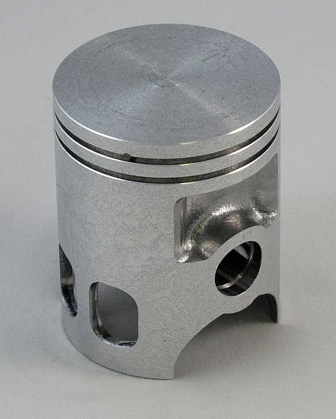 Obrázek produktu Píst sada AOKI STD 01.2243.000