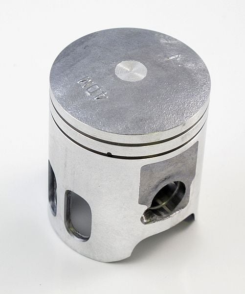 Obrázek produktu Píst sada AOKI 1,50mm 01.2244.150