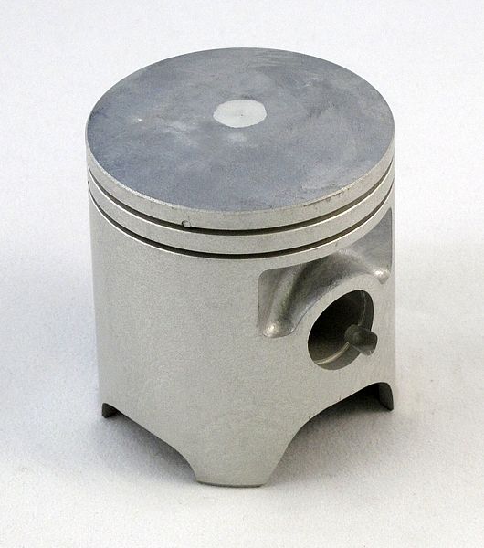 Obrázek produktu Píst sada AOKI 2,00mm 01.2247.200