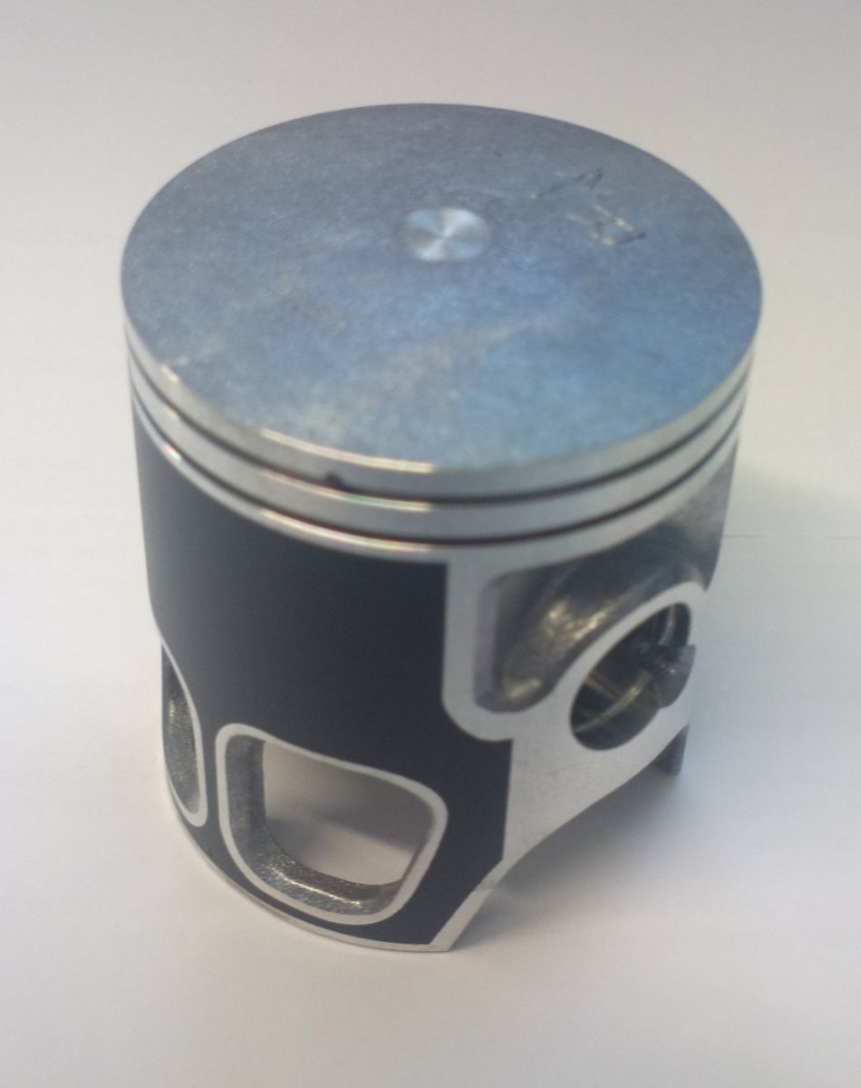 Obrázek produktu Píst sada AOKI 1,00mm 01.2248.100