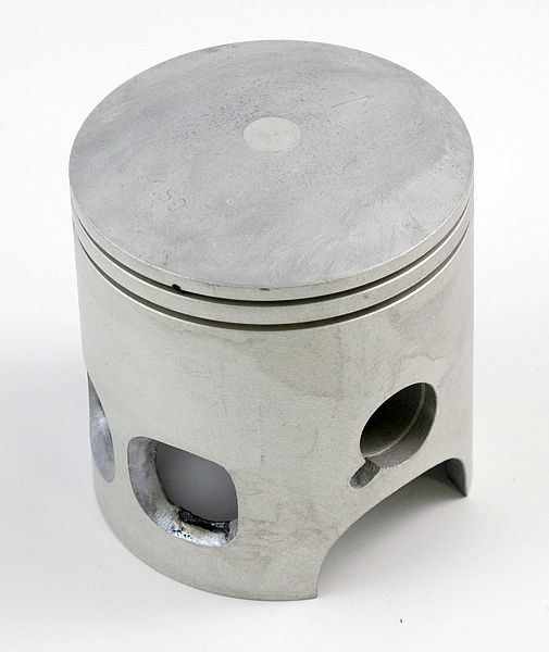 Obrázek produktu Píst sada AOKI 1,50mm 01.2300.150