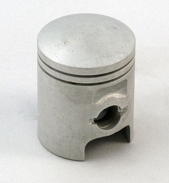 Obrázek produktu Píst sada AOKI STD 01.3000.000