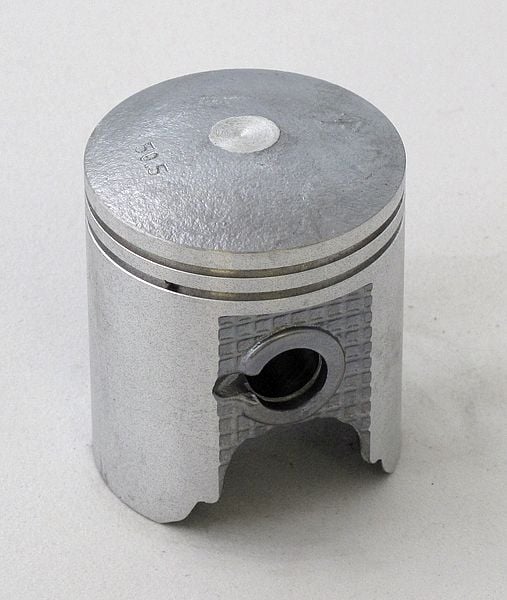 Obrázek produktu Píst sada AOKI 1,00mm 01.30025.100