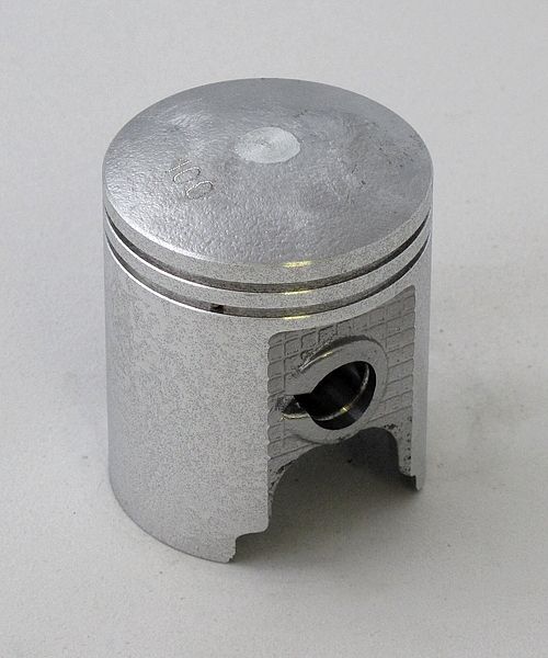 Obrázek produktu Píst sada AOKI STD 01.3003.000