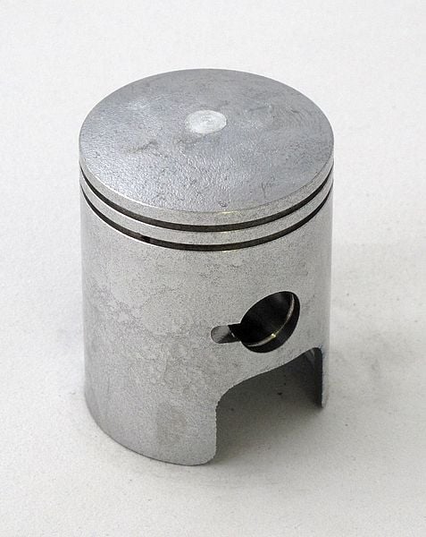 Obrázek produktu Píst sada AOKI STD 01.30045.000