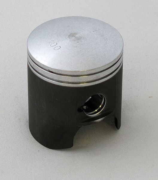 Obrázek produktu Píst sada AOKI 0,50mm 01.3005.050