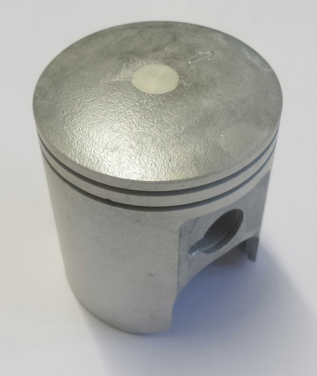 Obrázek produktu Píst sada AOKI 0,75mm 01.3006.075