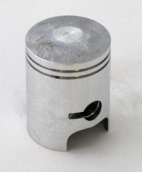 Obrázek produktu Píst sada AOKI STD 01.30085.000