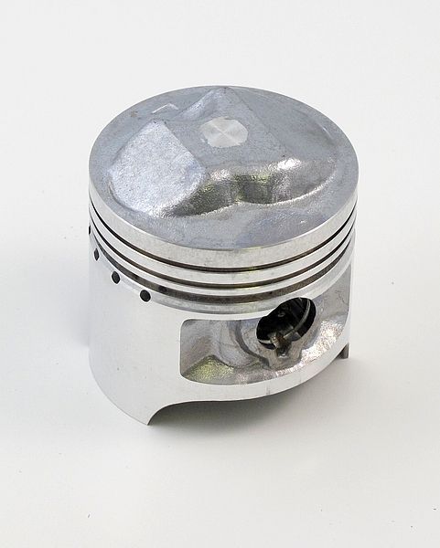 Obrázek produktu Píst sada AOKI STD 01.3009.000