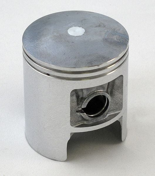 Obrázek produktu Píst sada AOKI 1,50mm 01.3018.150