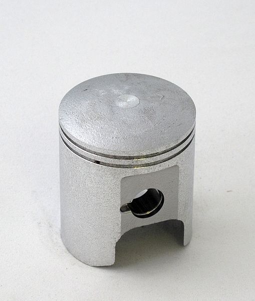 Obrázek produktu Píst sada AOKI STD 01.3301.000