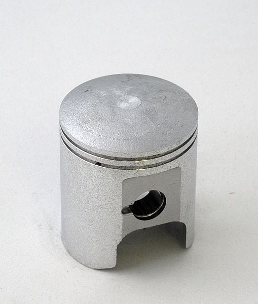 Obrázek produktu Píst sada AOKI 0,50mm 01.3301.050