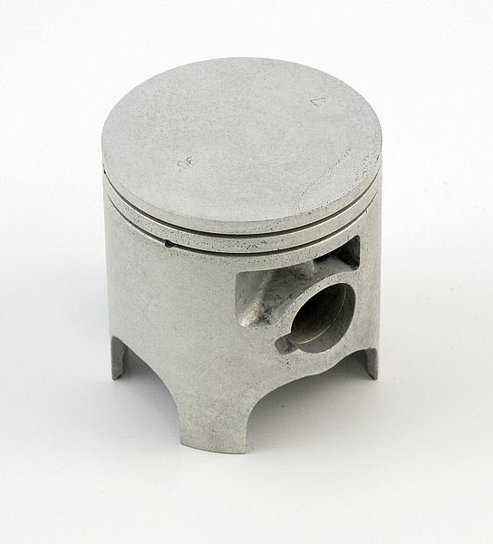 Obrázek produktu Píst sada AOKI B 01.3349.B