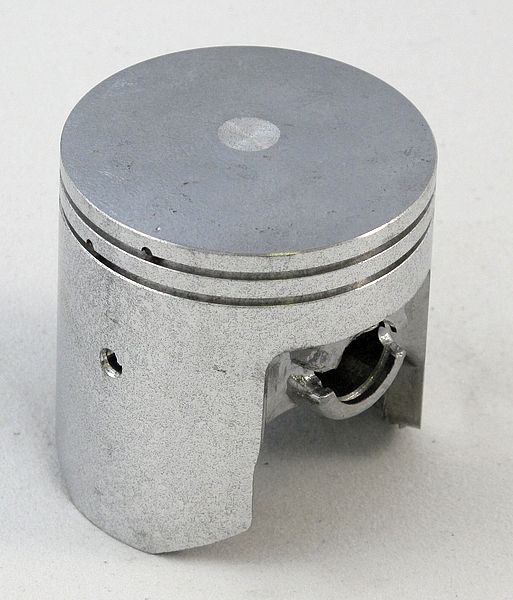 Obrázek produktu Píst sada AOKI STD 01.4001.000